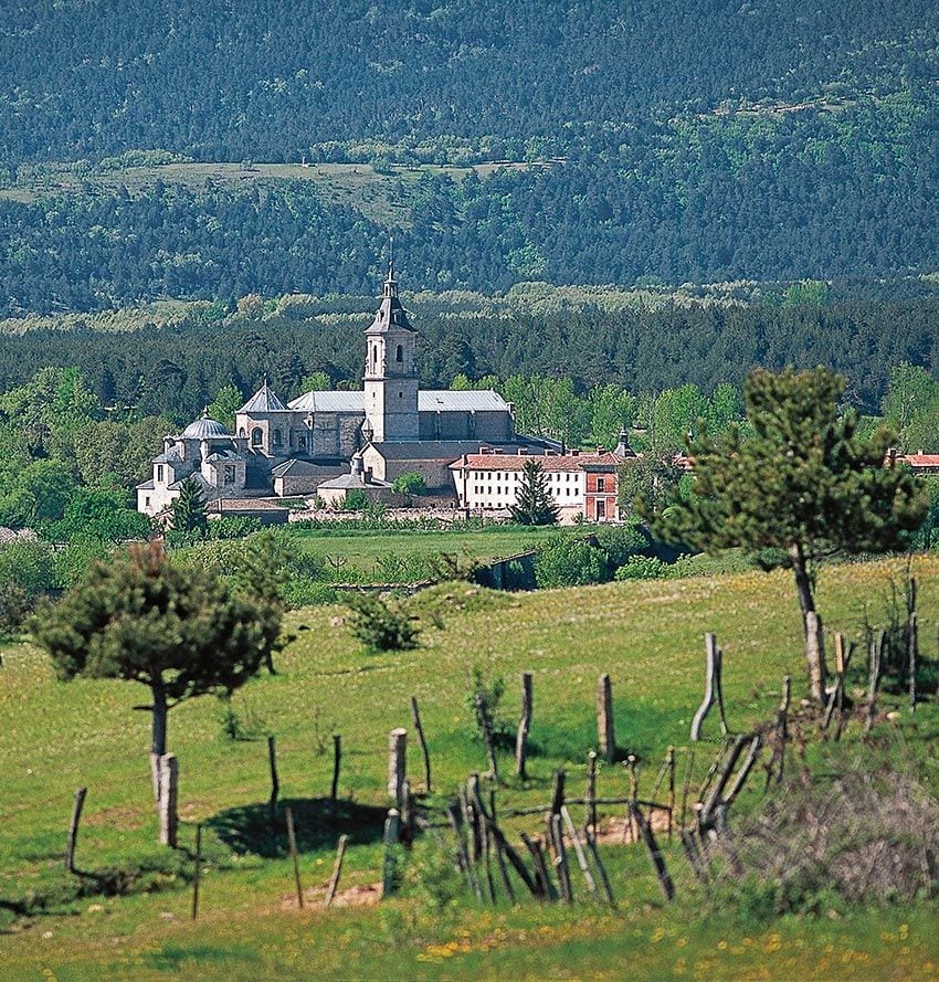 monasterio-del-paular-andres-campos