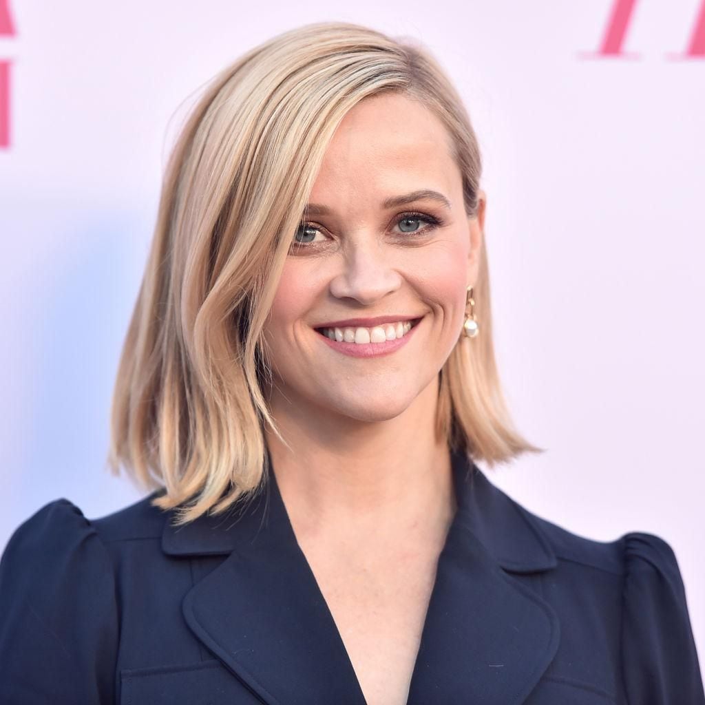 reese witherspoon cre draper james