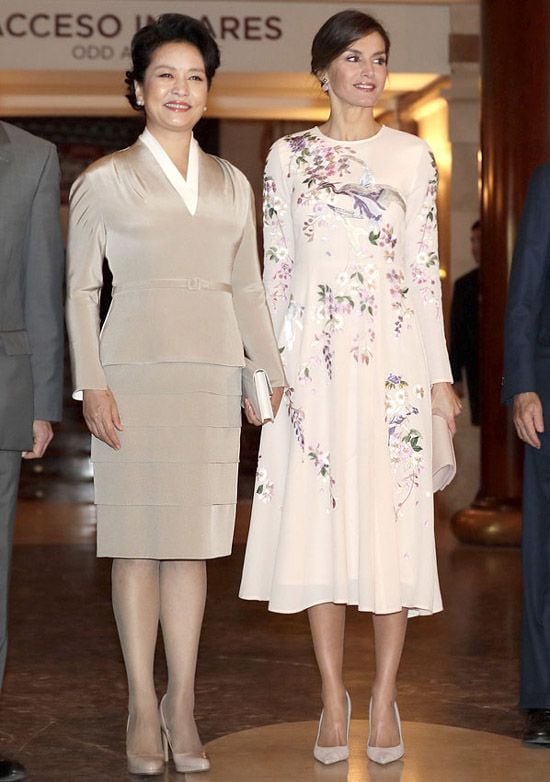 reina letizia 14a