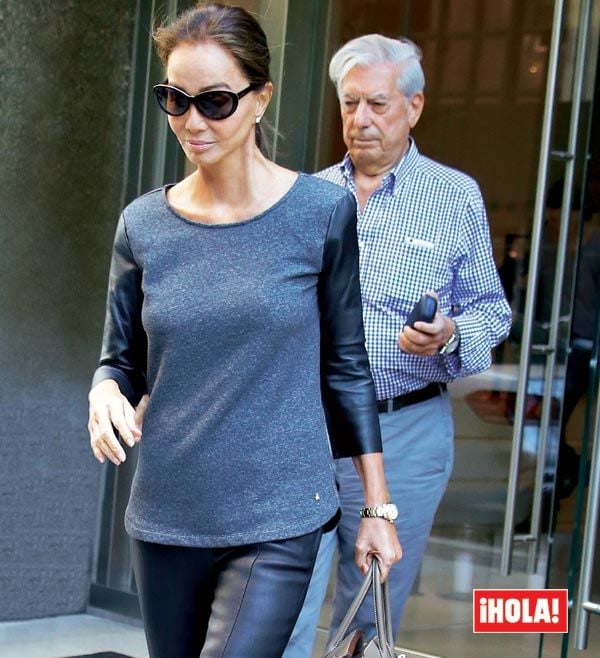 isabel preysler2