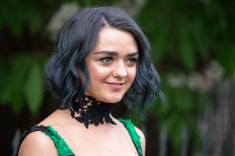 maisie_williams_looks_belleza_1a