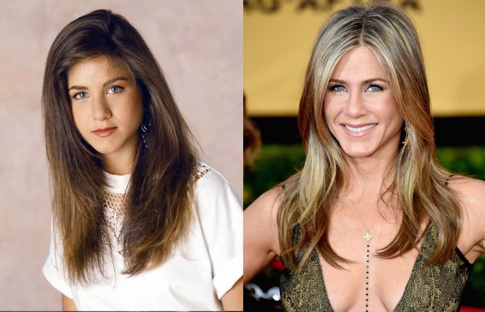 jennifer-aniston