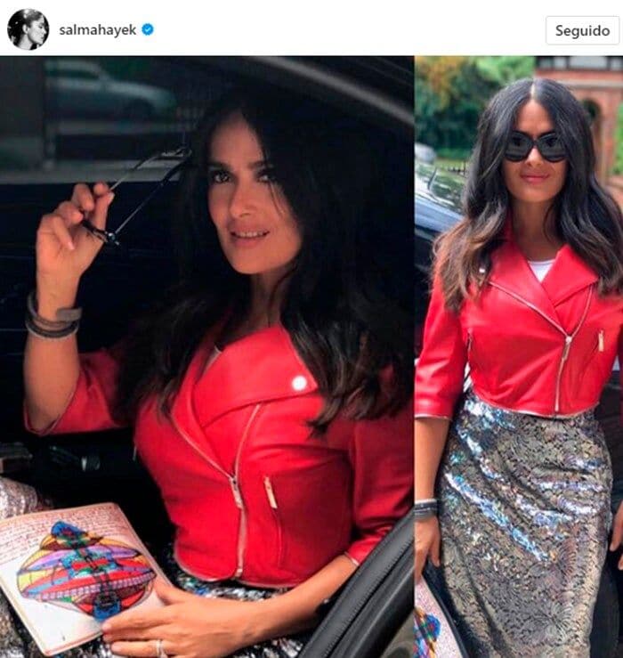 salma-hayek-falda