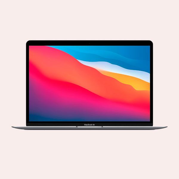 macbook air 2020