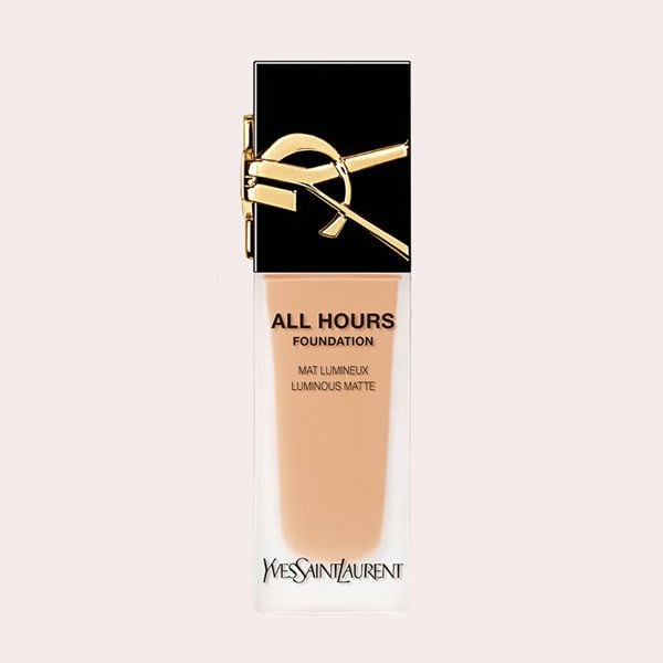 Base de maquillaje Encre de Peau All Hours Yves saint laurent