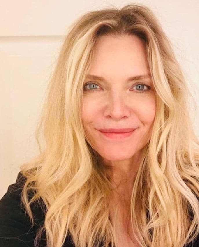 michelle pfeiffer ig