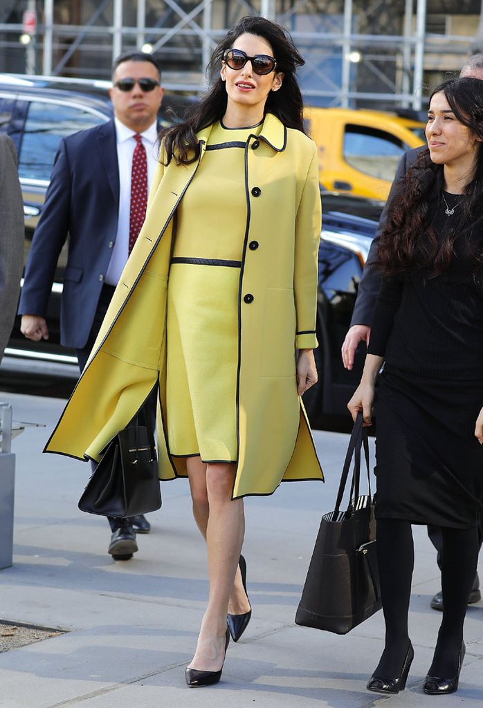 amal clooney5