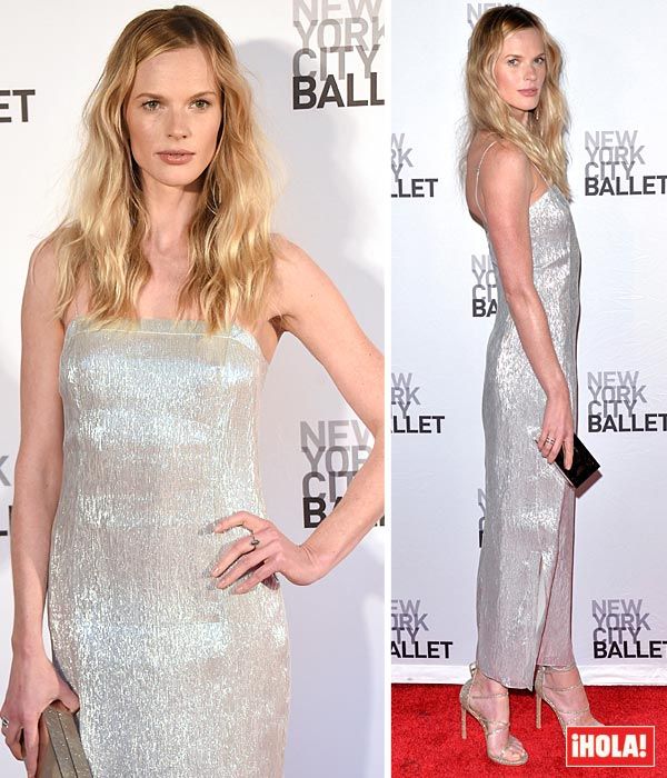 anne_vyalitsyna_boda_1z