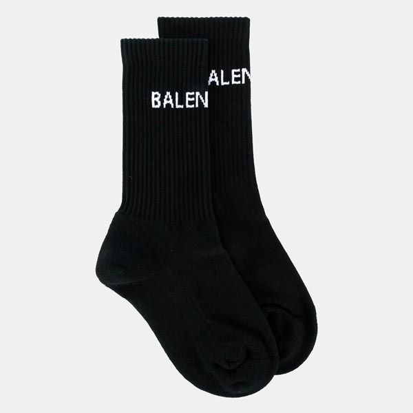 calcetines balenciaga