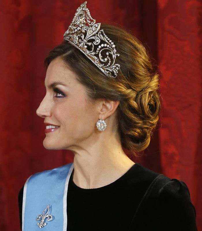 reina letizia 15a