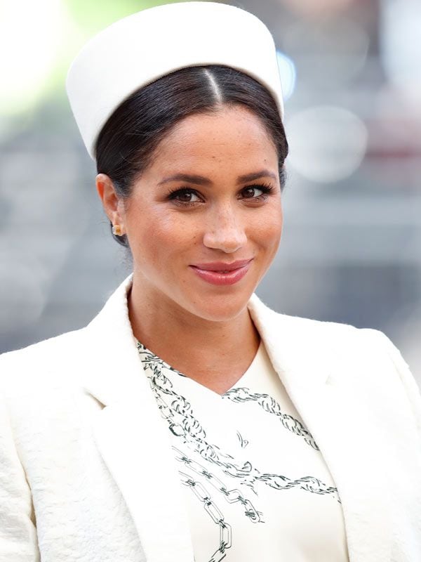 meghan markle3