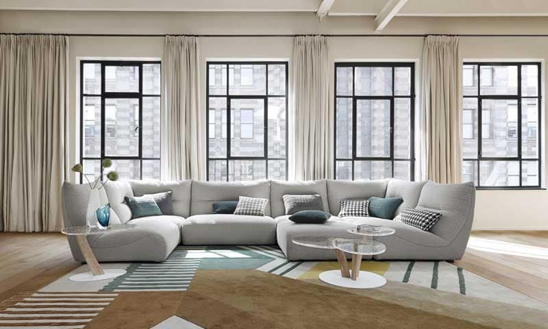 sofas 1a