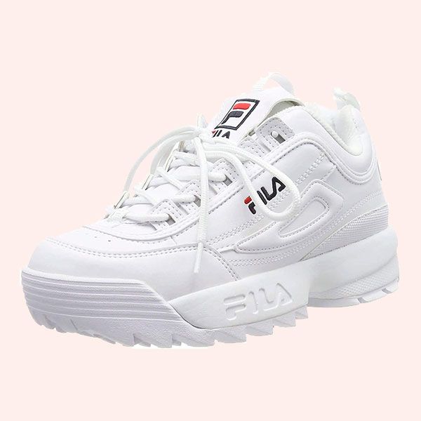 fila