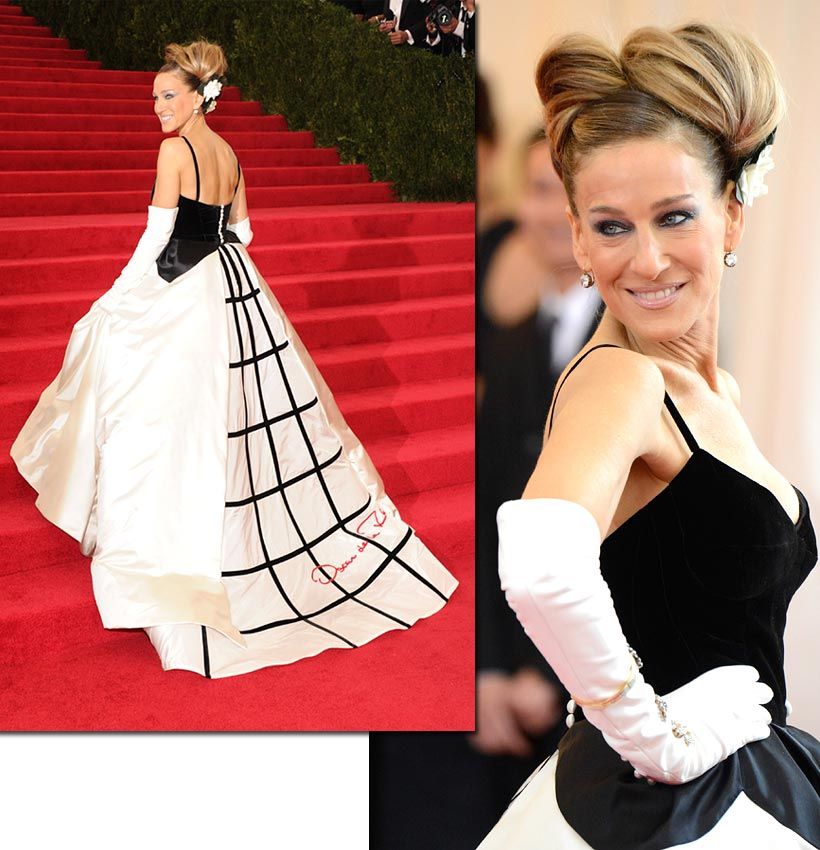 sarah_jessica_parker_met_2014_1a.jpg