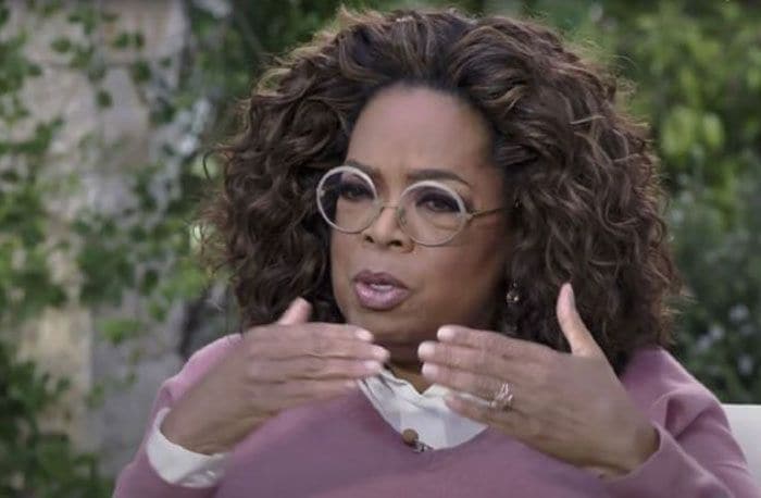 oprah1