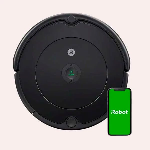 irobot