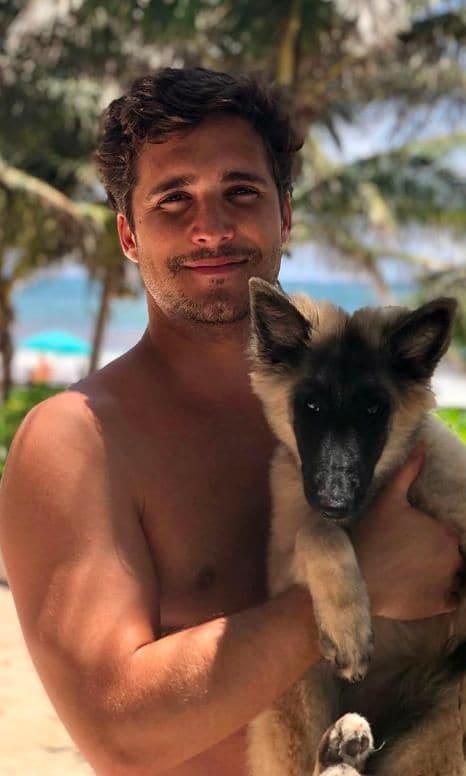 diego boneta amor perros2