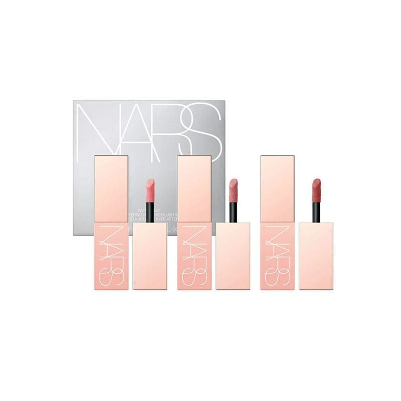 nars