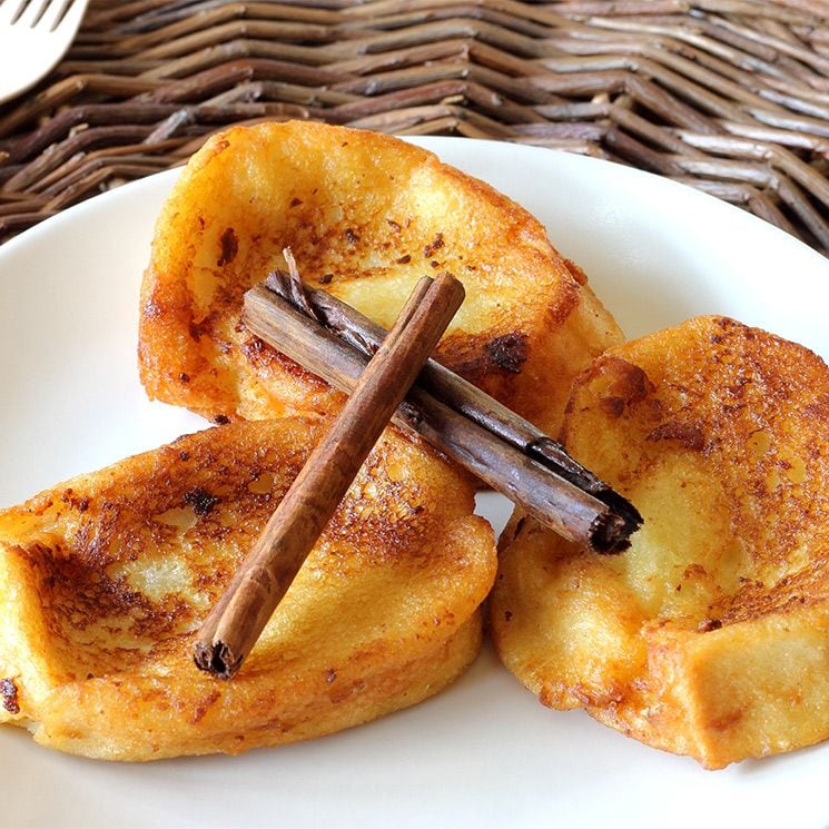 torrijas micro adobe