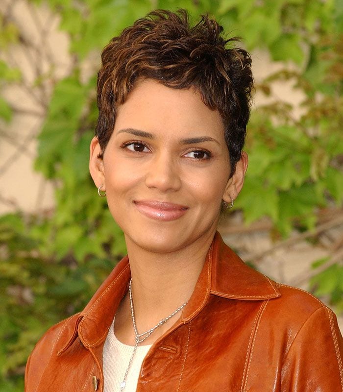 halle berry