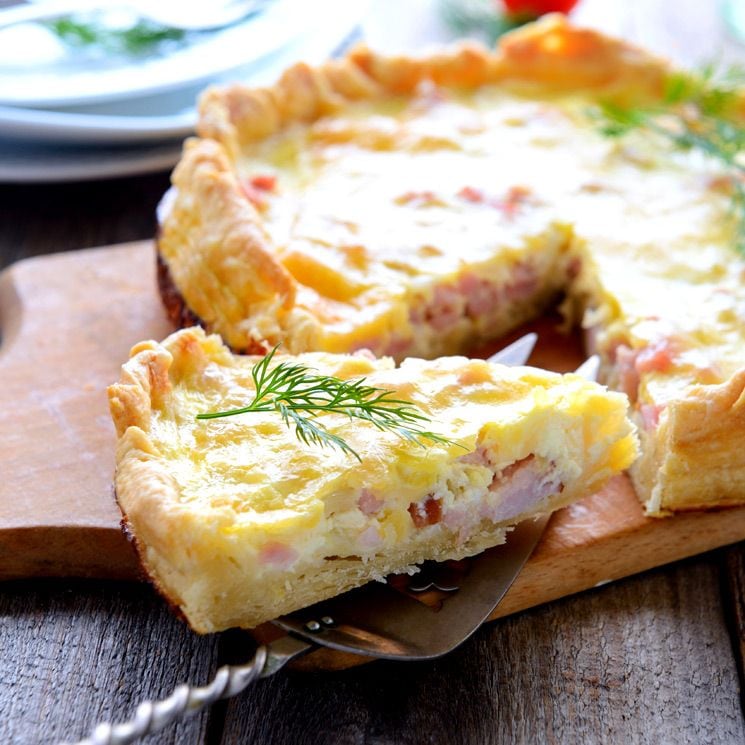 quiche lorraine adobe