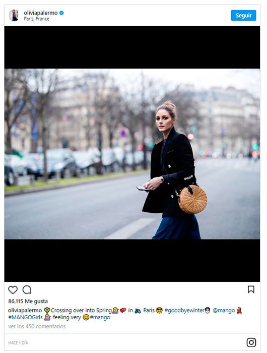 olivia-palermo-instagram