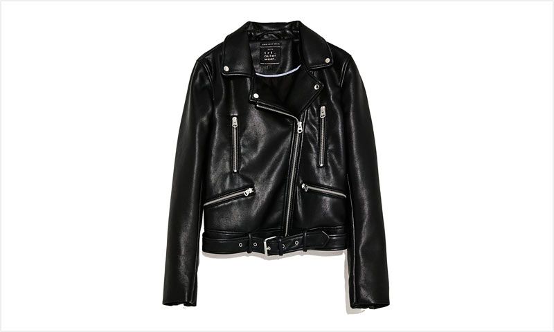 willow_smith_chaqueta_cuero_9a