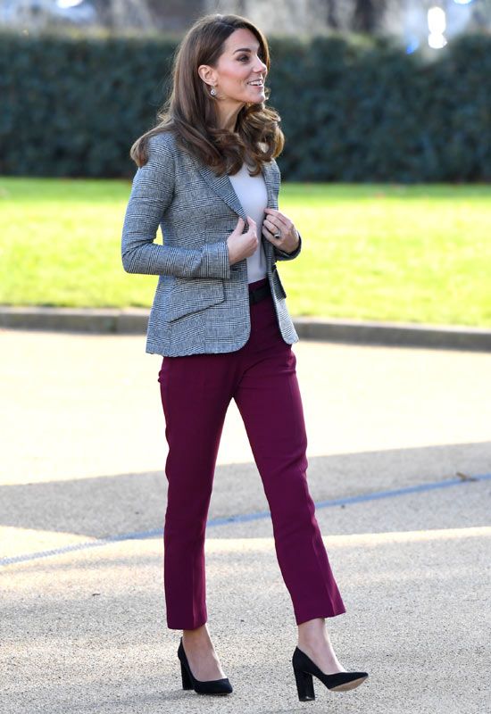 kate middleton 15a