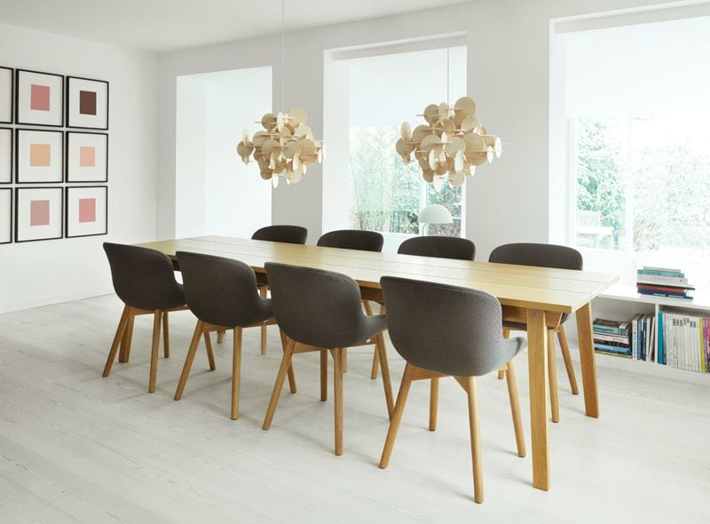 ideas iluminar comedor 3a