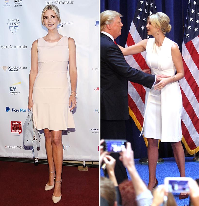 ivanka_trump_estilo_91a