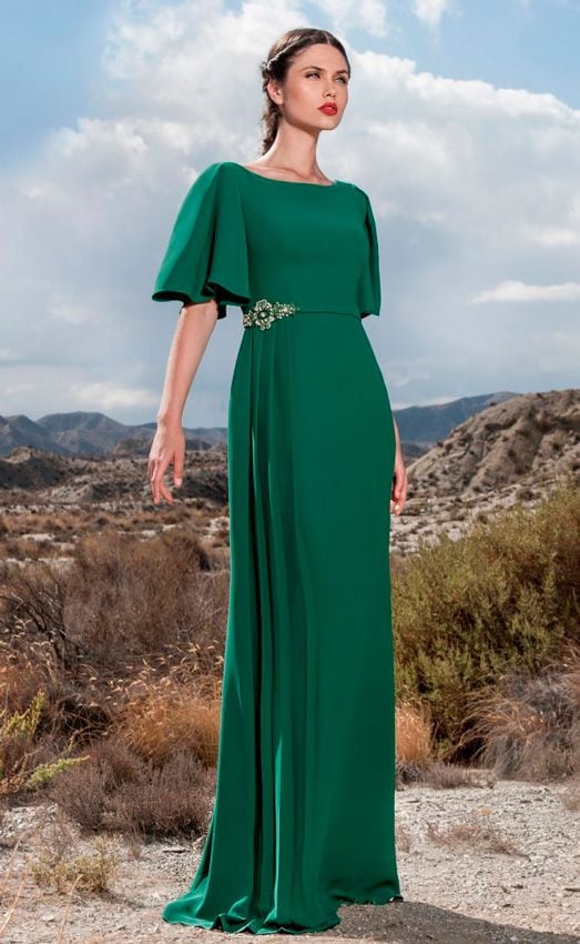 vestidos_tallas_grandes_21a