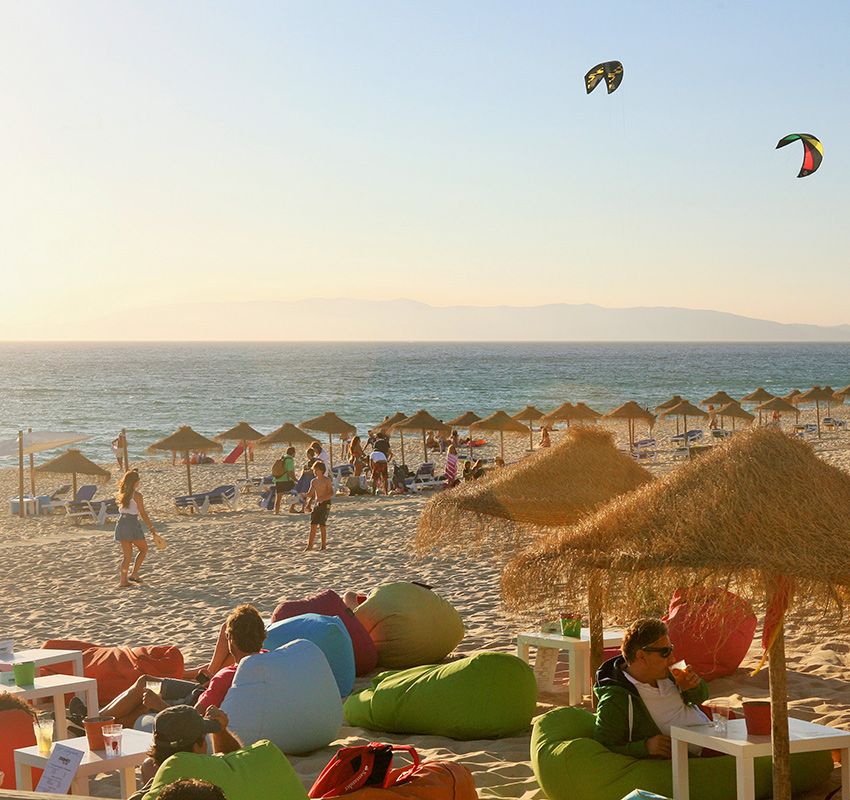 praia da comporta58