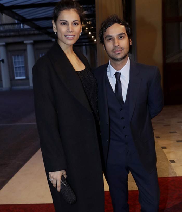 kunal-nayyar