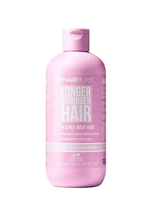 acondiconador hairburst