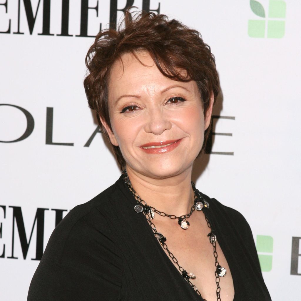 adriana barraza