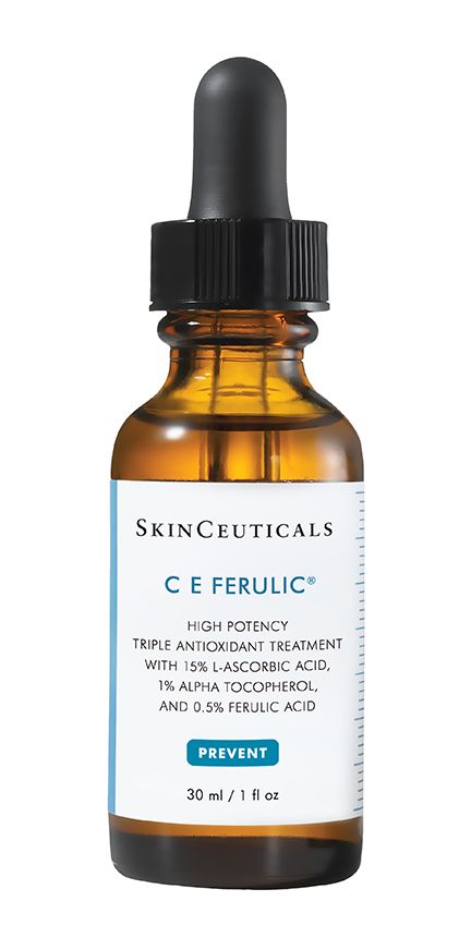 skinceuticals 4a