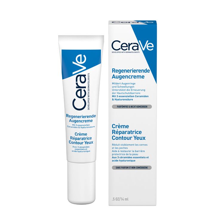 cerave