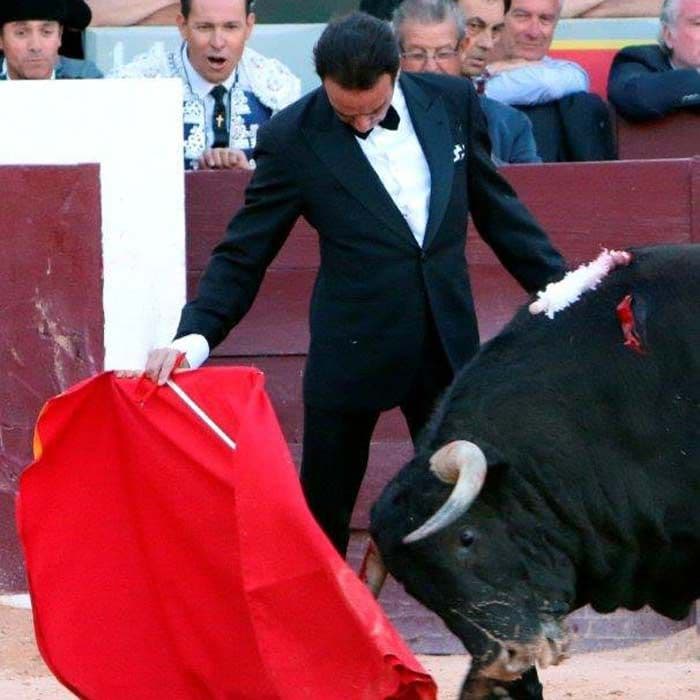 torero3