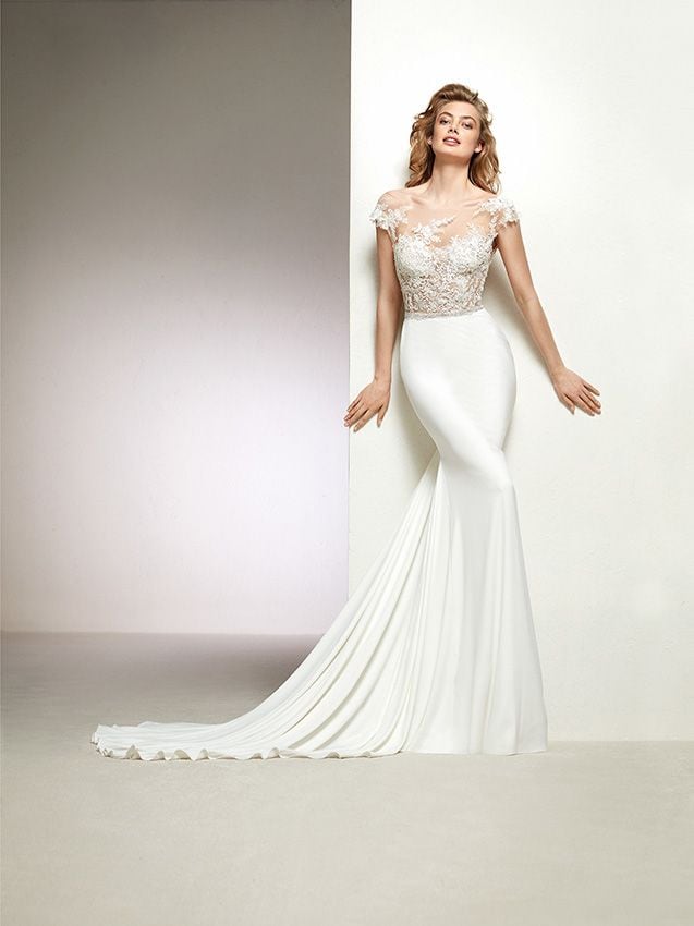 pronovias3