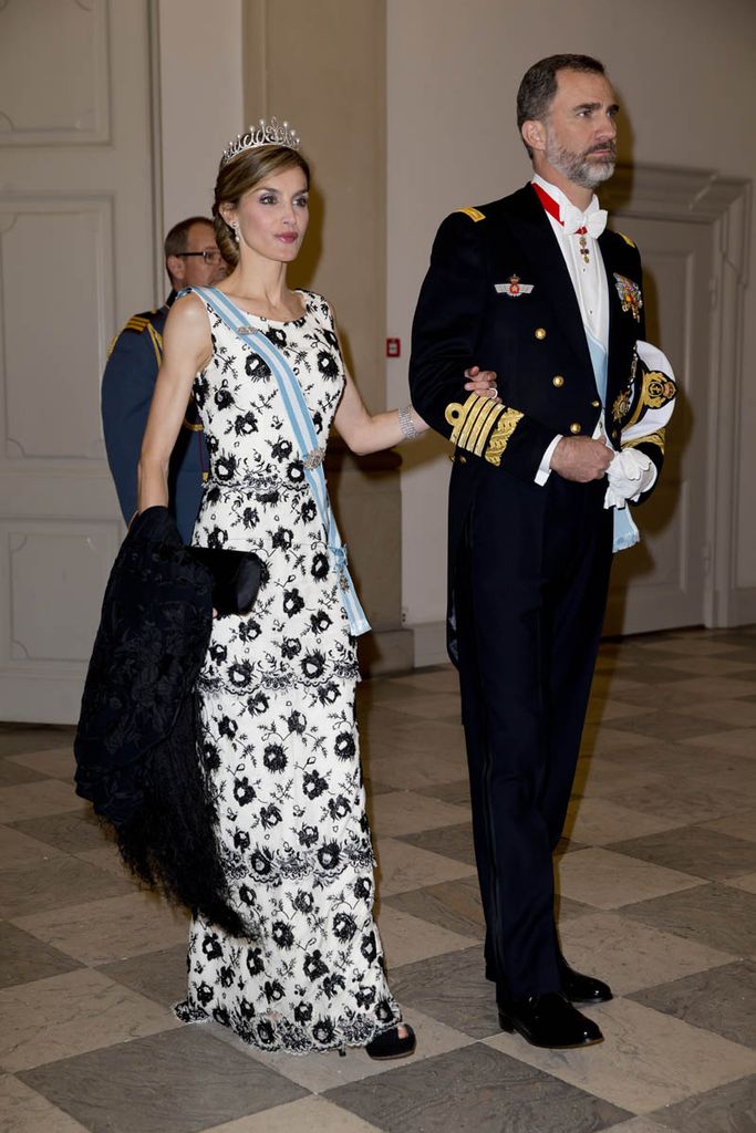 reina letizia tiara 014a