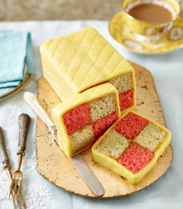 age-vertical-battenberg