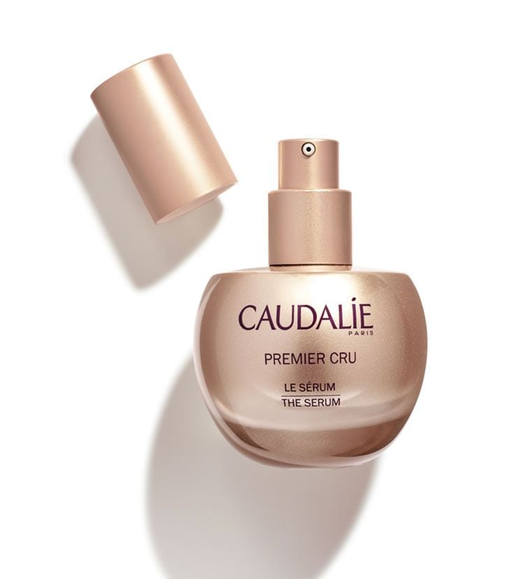 caudalie