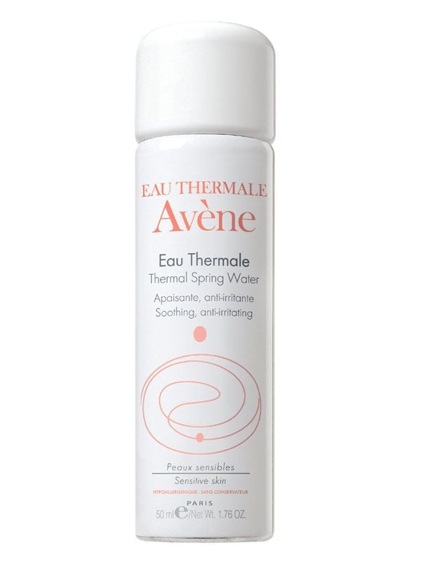 avene