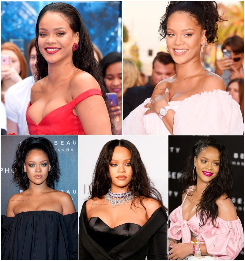 rihanna_escote_off_shoulder_1a