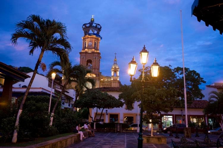 jaydy-michel-puerto-vallarta