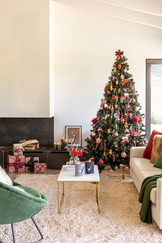 tendencias arbol navidad 13a