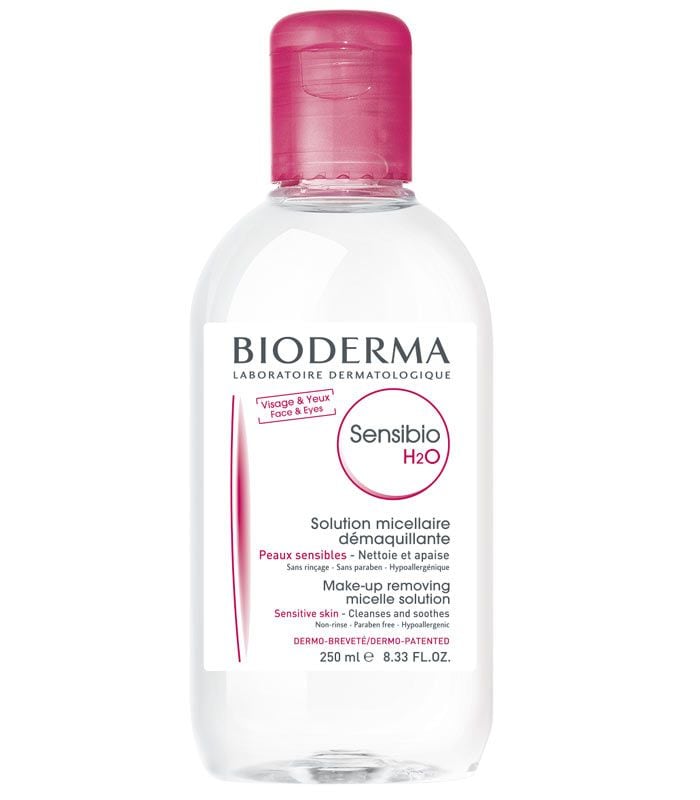 bioderma