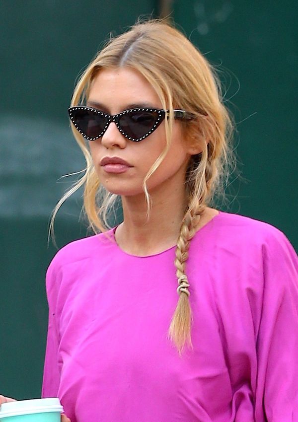 stella-maxwell