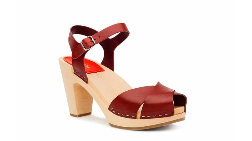 shopping_sandalias_mules_swedish_1