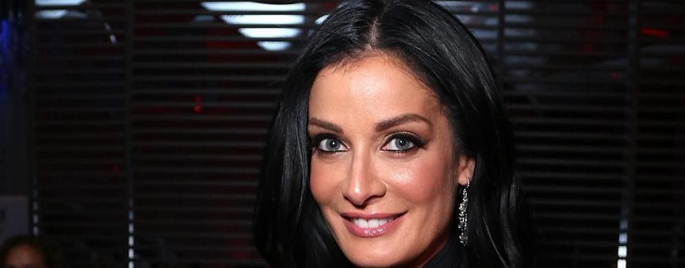 dayanara torres tratamiento